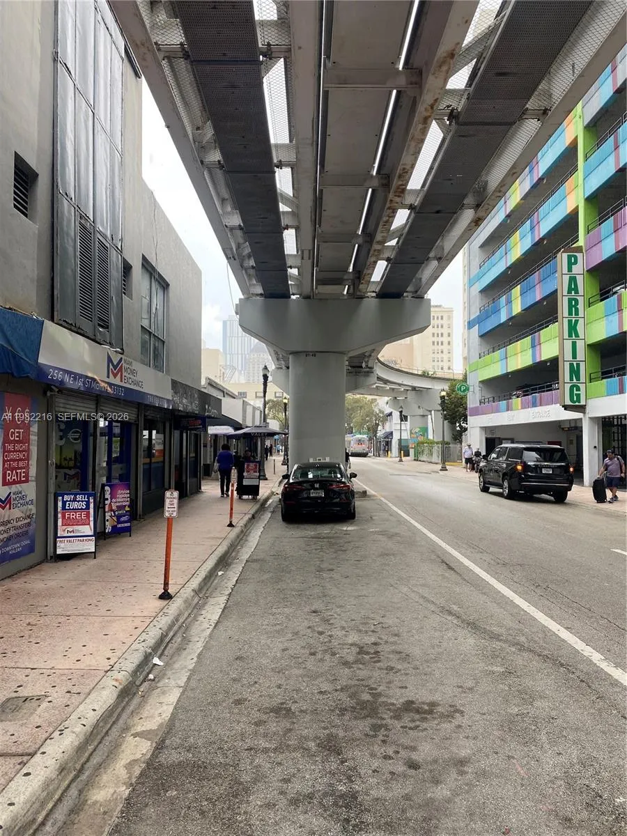 266 Ne 1th St, Miami, Florida 33132, Miami, Florida 33132, ,Business Opportunity,For Sale,266 Ne 1th St, Miami, Florida 33132,A11982216