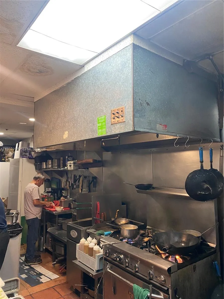 266 Ne 1th St, Miami, Florida 33132, Miami, Florida 33132, ,Business Opportunity,For Sale,266 Ne 1th St, Miami, Florida 33132,A11982216