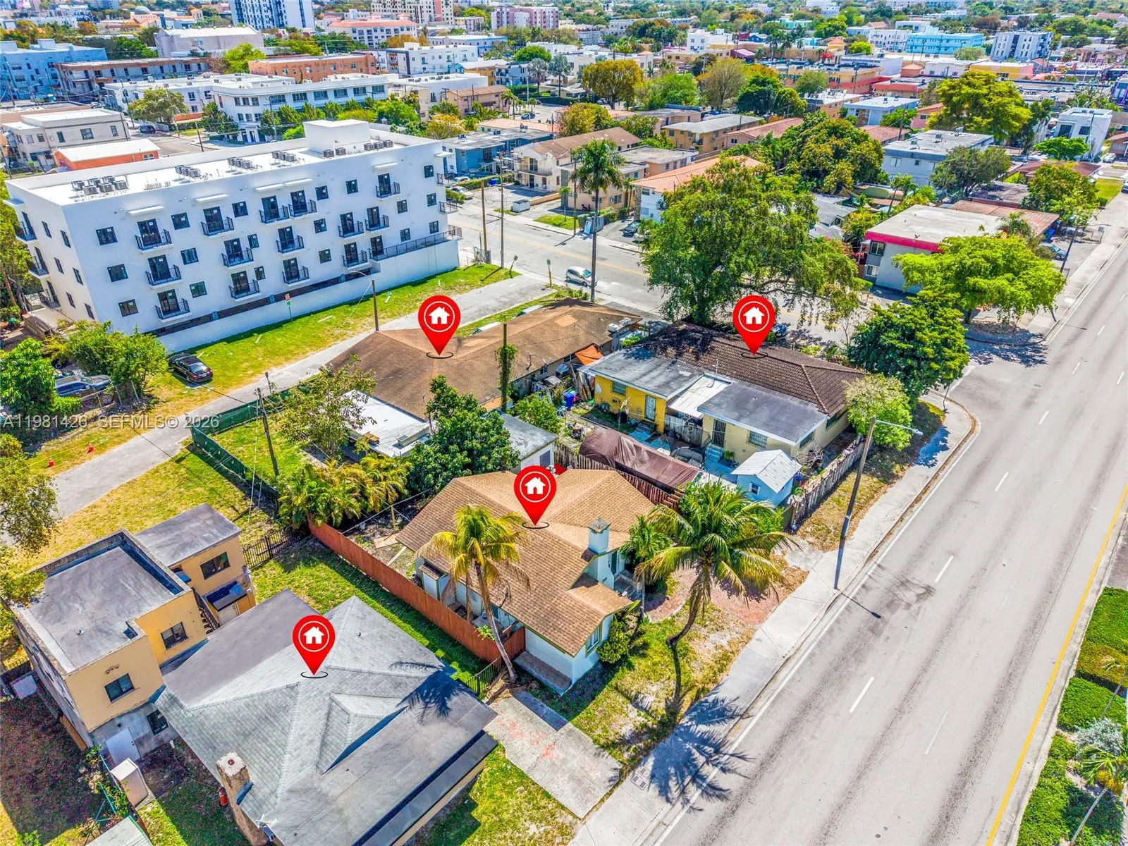 1675 Nw 2nd St, Miami, Florida 33125, Miami, Florida 33125, ,Land,For Sale,1675 Nw 2nd St, Miami, Florida 33125,A11981426 1675 Nw 2nd St, Miami, Florida 33125, Miami, Florida 33125, ,Land,For Sale,1675 Nw 2nd St, Miami, Florida 33125,A11981426