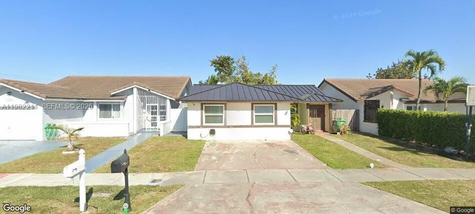 13485 Sw 28th St, Miami, Florida 33175, Miami, Florida 33175, 3 Bedrooms Bedrooms, ,2 BathroomsBathrooms,Residential Lease,For Rent,13485 Sw 28th St, Miami, Florida 33175,A11982211 13485 Sw 28th St, Miami, Florida 33175, Miami, Florida 33175, 3 Bedrooms Bedrooms, ,2 BathroomsBathrooms,Residential Lease,For Rent,13485 Sw 28th St, Miami, Florida 33175,A11982211