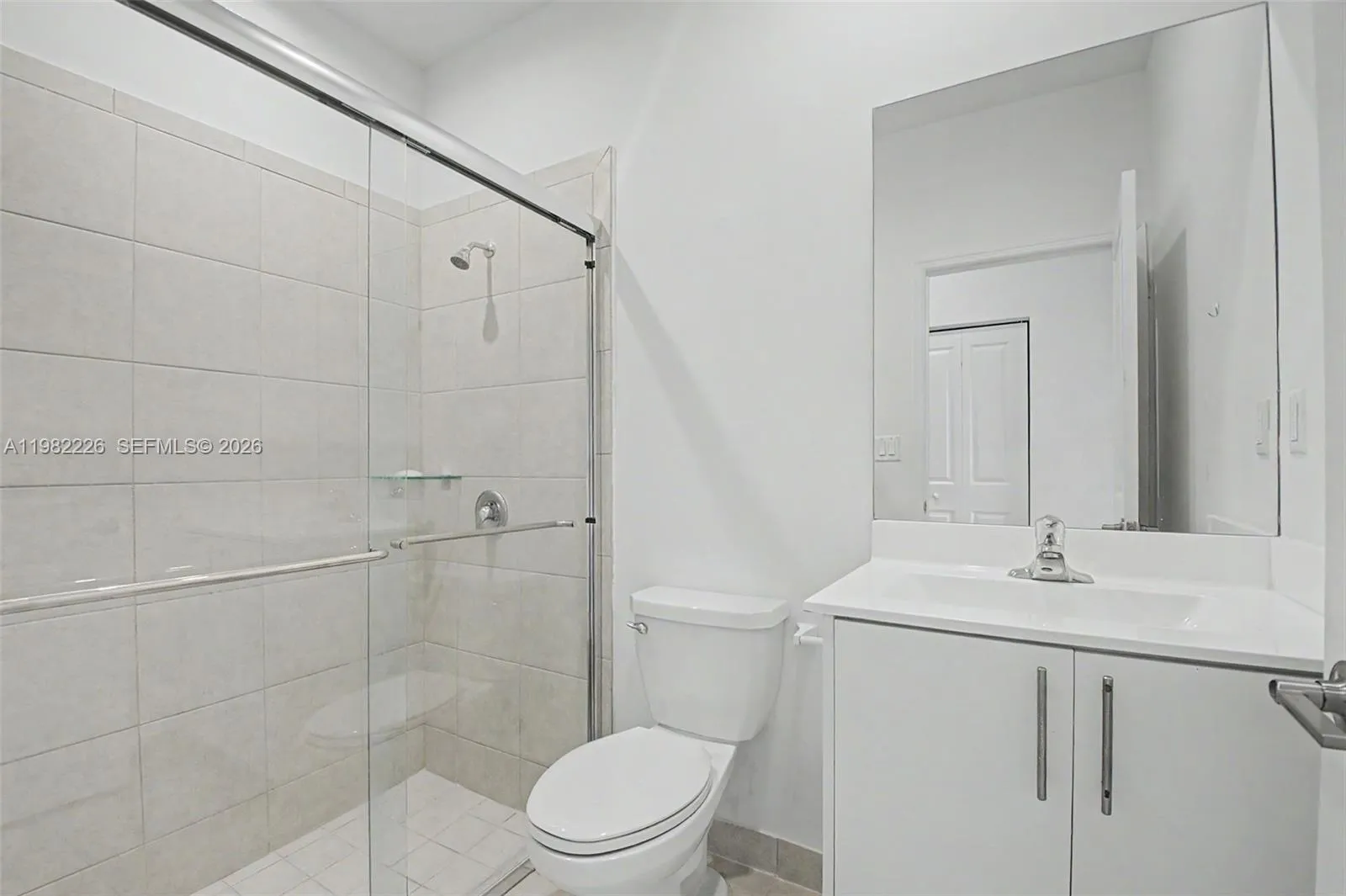 23339 Sw 133rd Ave 23339, Homestead, Florida 33032, Homestead, Florida 33032, 4 Bedrooms Bedrooms, ,3 BathroomsBathrooms,Residential Lease,For Rent,23339 Sw 133rd Ave 23339, Homestead, Florida 33032,A11982226