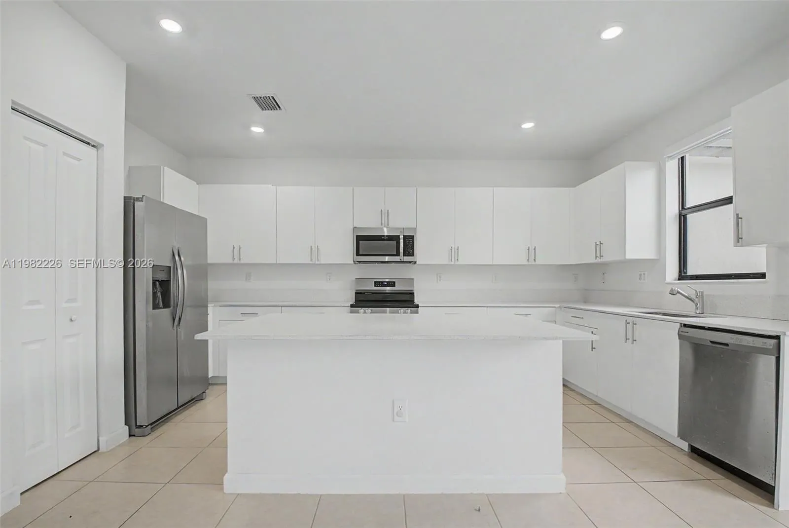23339 Sw 133rd Ave 23339, Homestead, Florida 33032, Homestead, Florida 33032, 4 Bedrooms Bedrooms, ,3 BathroomsBathrooms,Residential Lease,For Rent,23339 Sw 133rd Ave 23339, Homestead, Florida 33032,A11982226