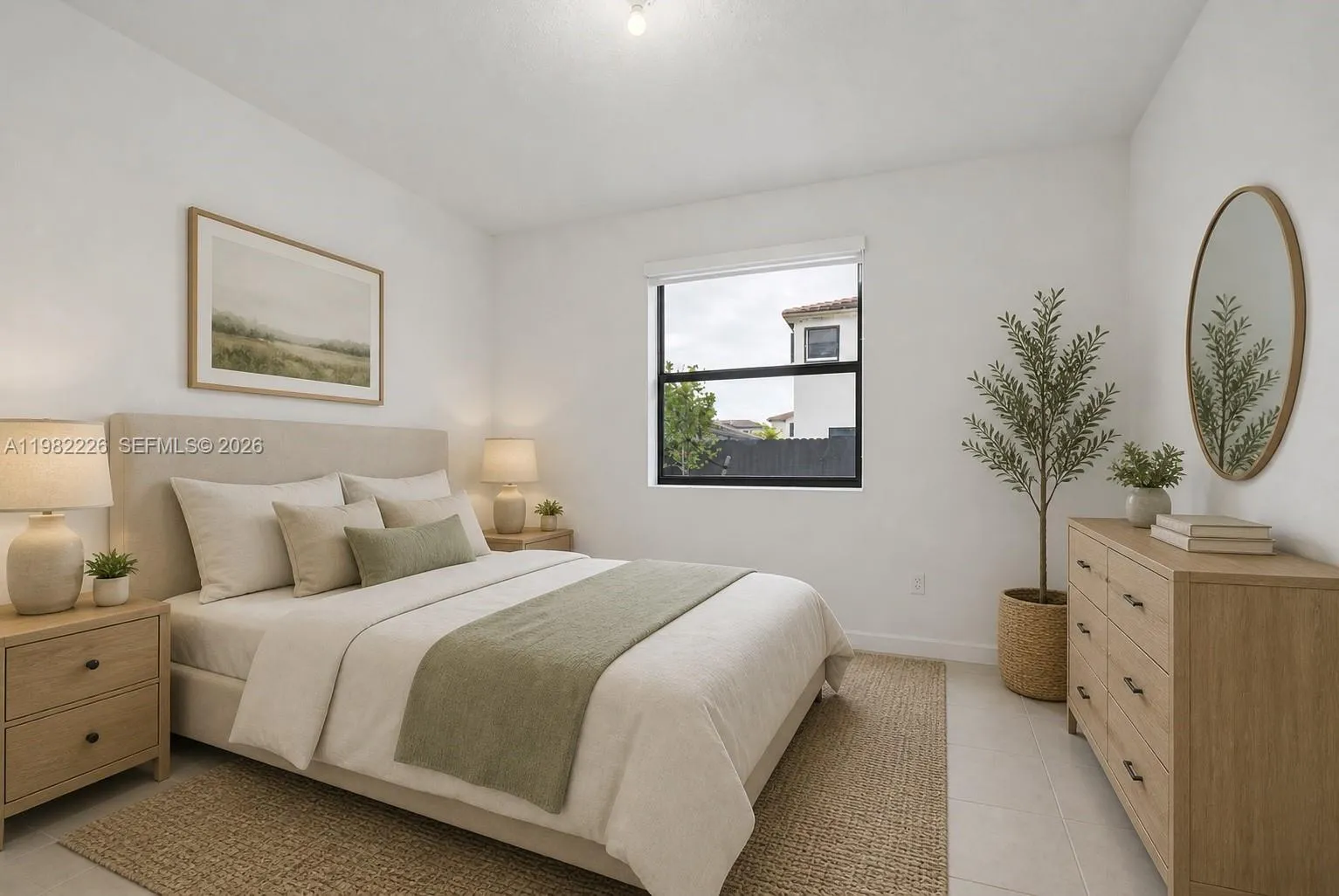 23339 Sw 133rd Ave 23339, Homestead, Florida 33032, Homestead, Florida 33032, 4 Bedrooms Bedrooms, ,3 BathroomsBathrooms,Residential Lease,For Rent,23339 Sw 133rd Ave 23339, Homestead, Florida 33032,A11982226