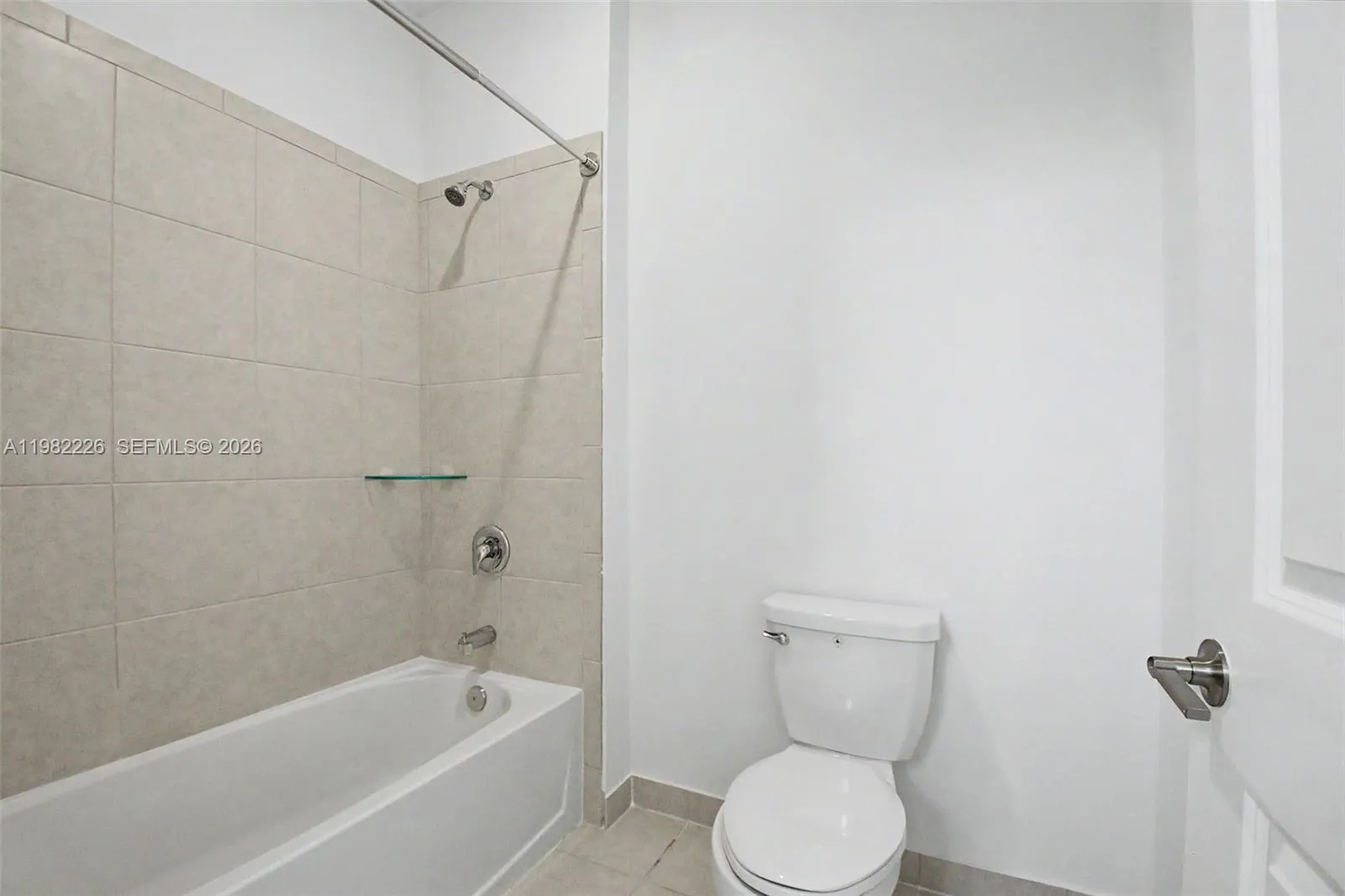 23339 Sw 133rd Ave 23339, Homestead, Florida 33032, Homestead, Florida 33032, 4 Bedrooms Bedrooms, ,3 BathroomsBathrooms,Residential Lease,For Rent,23339 Sw 133rd Ave 23339, Homestead, Florida 33032,A11982226