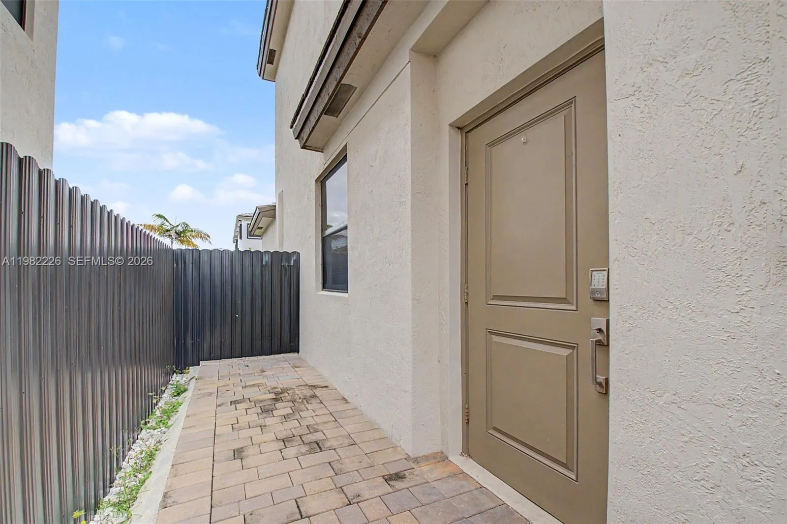 23339 Sw 133rd Ave 23339, Homestead, Florida 33032, Homestead, Florida 33032, 4 Bedrooms Bedrooms, ,3 BathroomsBathrooms,Residential Lease,For Rent,23339 Sw 133rd Ave 23339, Homestead, Florida 33032,A11982226