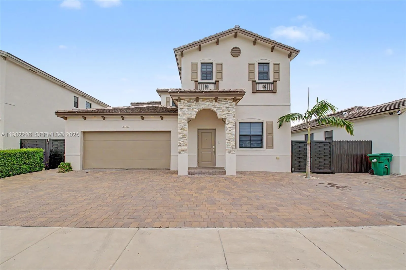 23339 Sw 133rd Ave 23339, Homestead, Florida 33032, Homestead, Florida 33032, 4 Bedrooms Bedrooms, ,3 BathroomsBathrooms,Residential Lease,For Rent,23339 Sw 133rd Ave 23339, Homestead, Florida 33032,A11982226
