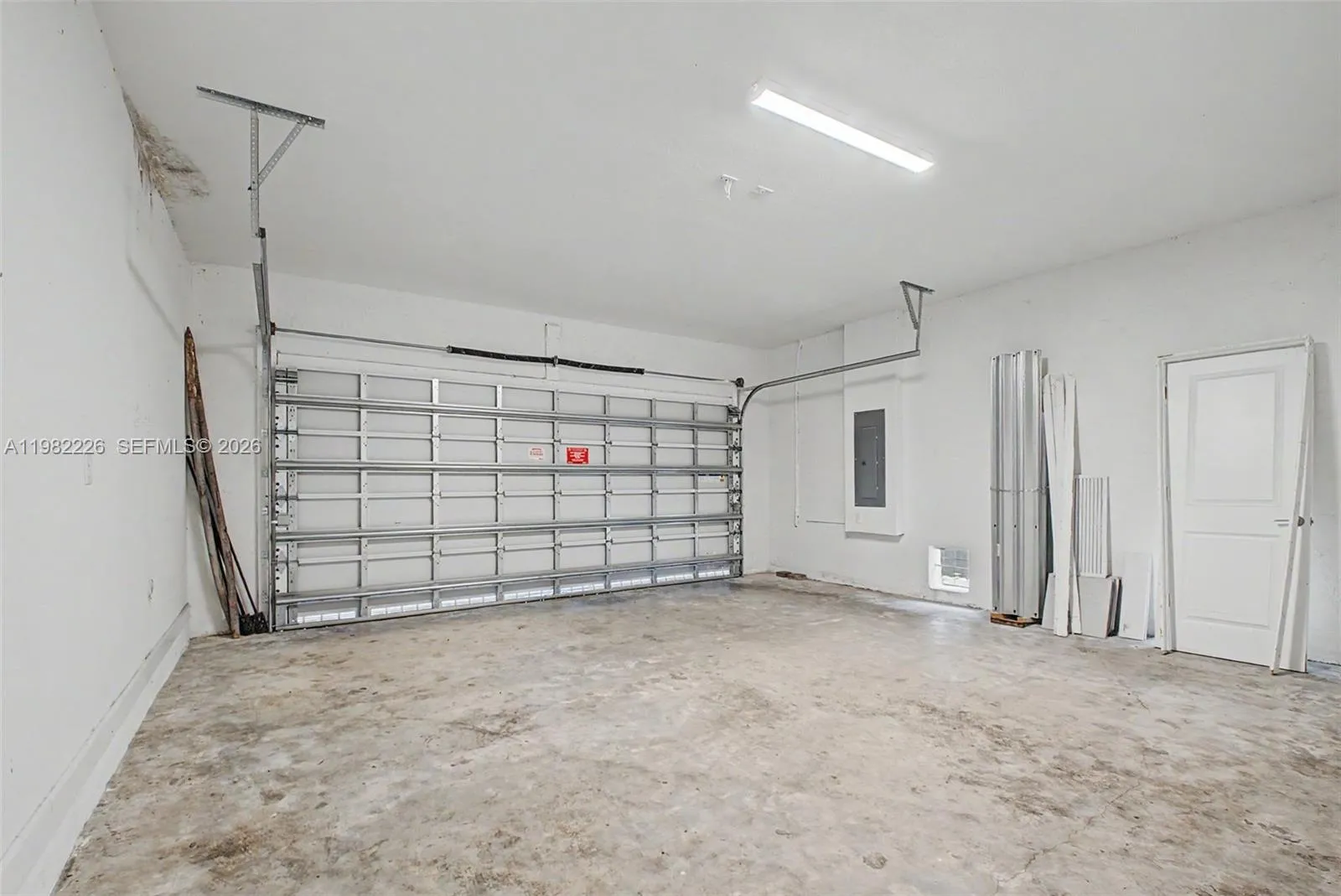 23339 Sw 133rd Ave 23339, Homestead, Florida 33032, Homestead, Florida 33032, 4 Bedrooms Bedrooms, ,3 BathroomsBathrooms,Residential Lease,For Rent,23339 Sw 133rd Ave 23339, Homestead, Florida 33032,A11982226