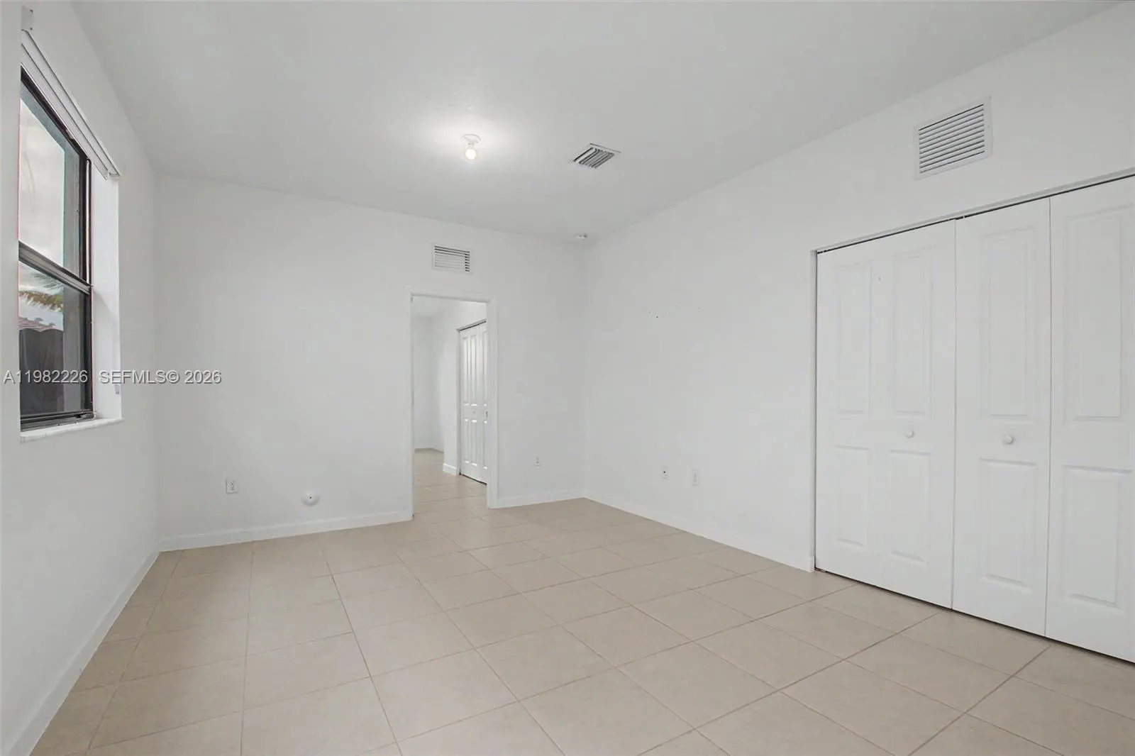 23339 Sw 133rd Ave 23339, Homestead, Florida 33032, Homestead, Florida 33032, 4 Bedrooms Bedrooms, ,3 BathroomsBathrooms,Residential Lease,For Rent,23339 Sw 133rd Ave 23339, Homestead, Florida 33032,A11982226