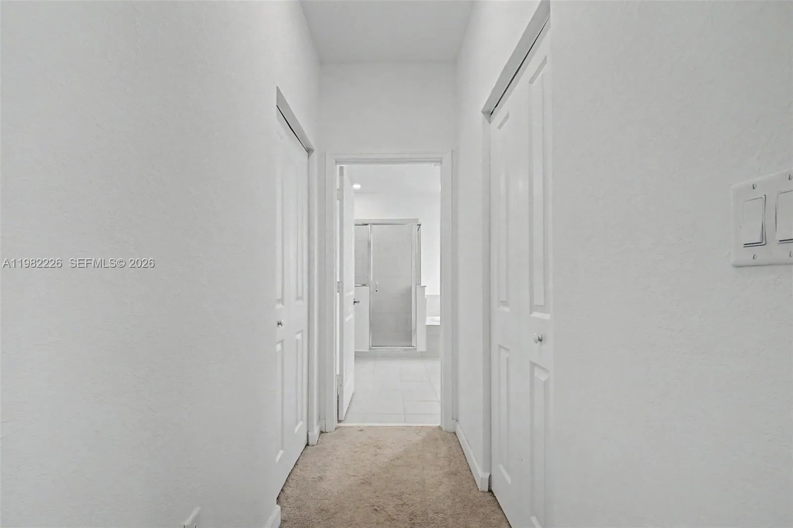 23339 Sw 133rd Ave 23339, Homestead, Florida 33032, Homestead, Florida 33032, 4 Bedrooms Bedrooms, ,3 BathroomsBathrooms,Residential Lease,For Rent,23339 Sw 133rd Ave 23339, Homestead, Florida 33032,A11982226