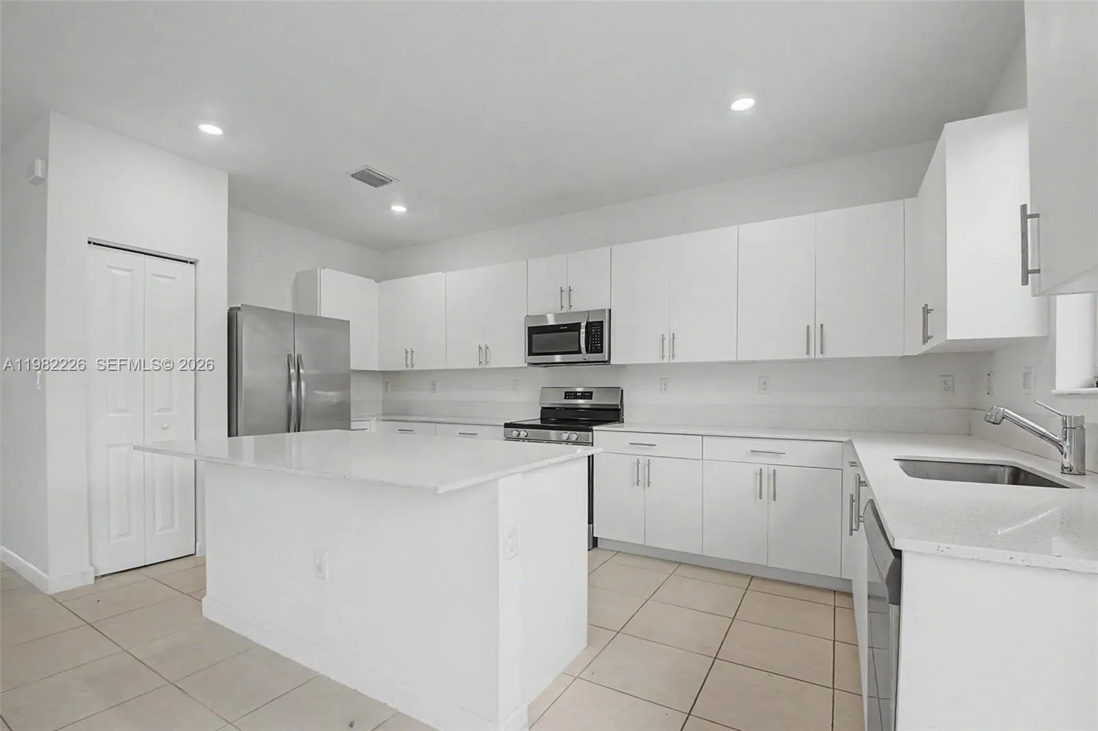 23339 Sw 133rd Ave 23339, Homestead, Florida 33032, Homestead, Florida 33032, 4 Bedrooms Bedrooms, ,3 BathroomsBathrooms,Residential Lease,For Rent,23339 Sw 133rd Ave 23339, Homestead, Florida 33032,A11982226