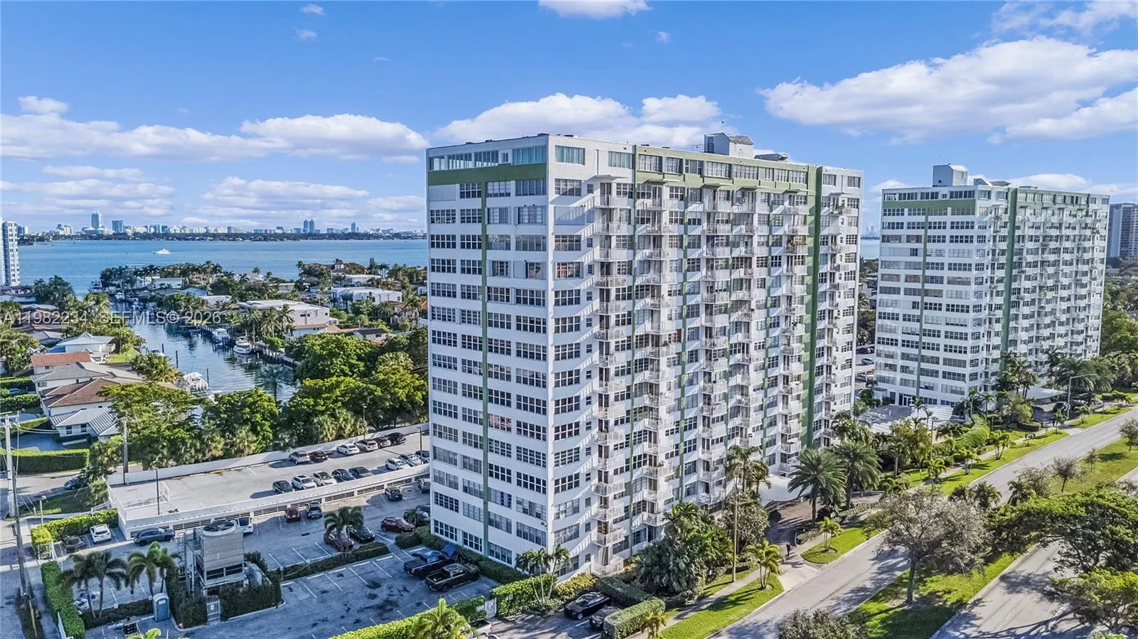 2150 Sans Souci Blvd B605, North Miami, Florida 33, North Miami, Florida 33181, 2 Bedrooms Bedrooms, ,2 BathroomsBathrooms,Residential,For Sale,2150 Sans Souci Blvd B605, North Miami, Florida 33,A11982234