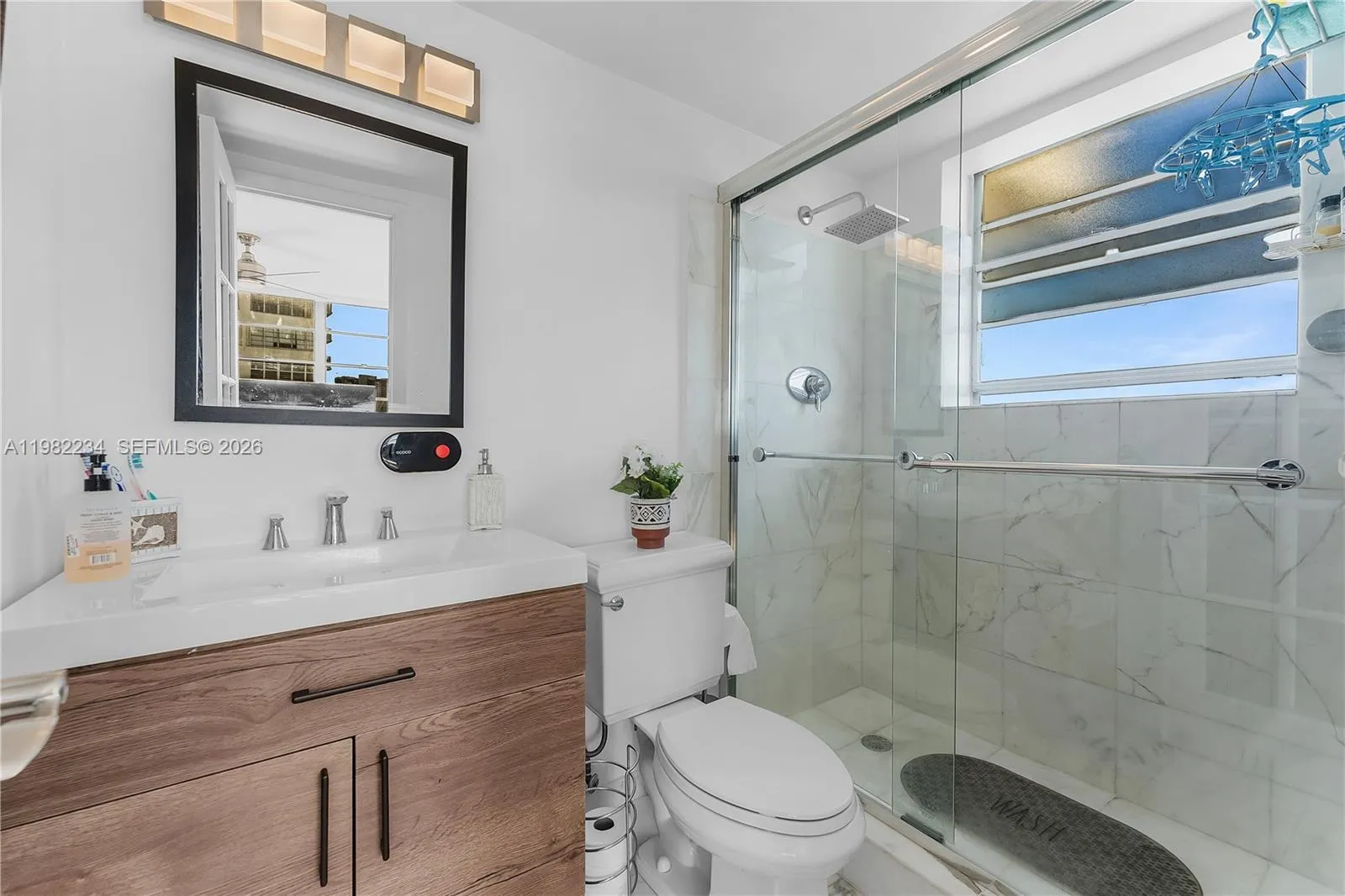2150 Sans Souci Blvd B605, North Miami, Florida 33, North Miami, Florida 33181, 2 Bedrooms Bedrooms, ,2 BathroomsBathrooms,Residential,For Sale,2150 Sans Souci Blvd B605, North Miami, Florida 33,A11982234