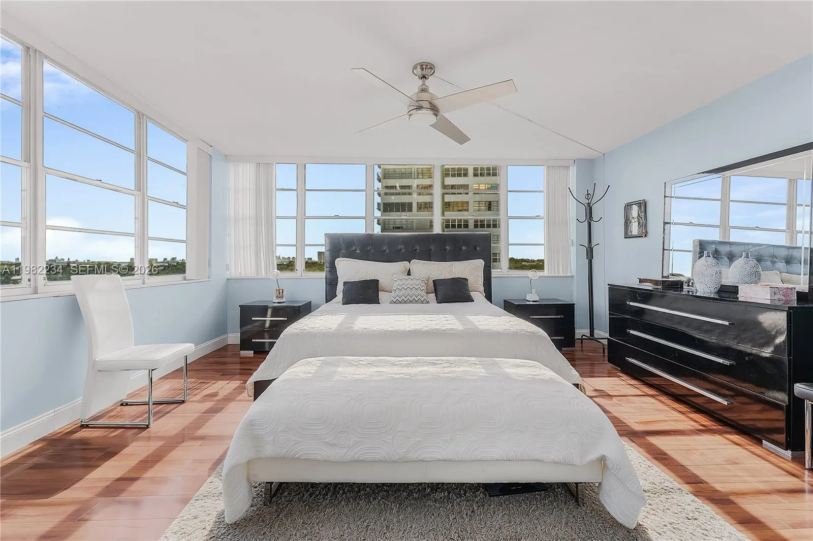 2150 Sans Souci Blvd B605, North Miami, Florida 33, North Miami, Florida 33181, 2 Bedrooms Bedrooms, ,2 BathroomsBathrooms,Residential,For Sale,2150 Sans Souci Blvd B605, North Miami, Florida 33,A11982234