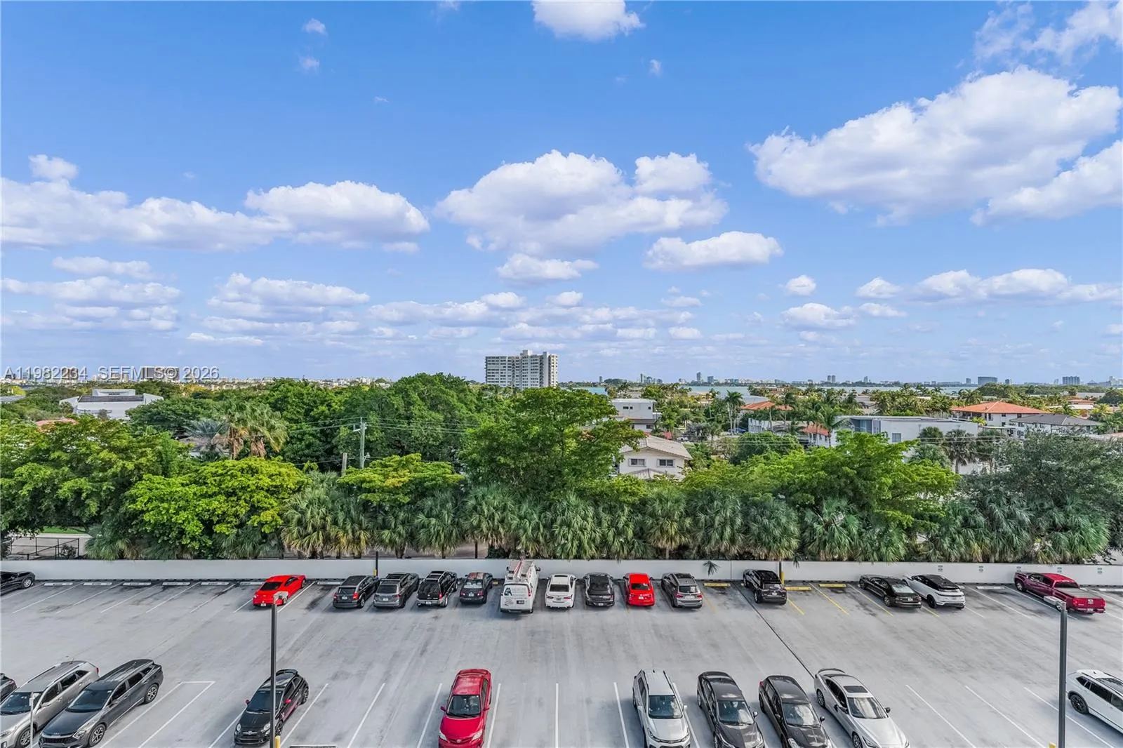 2150 Sans Souci Blvd B605, North Miami, Florida 33, North Miami, Florida 33181, 2 Bedrooms Bedrooms, ,2 BathroomsBathrooms,Residential,For Sale,2150 Sans Souci Blvd B605, North Miami, Florida 33,A11982234