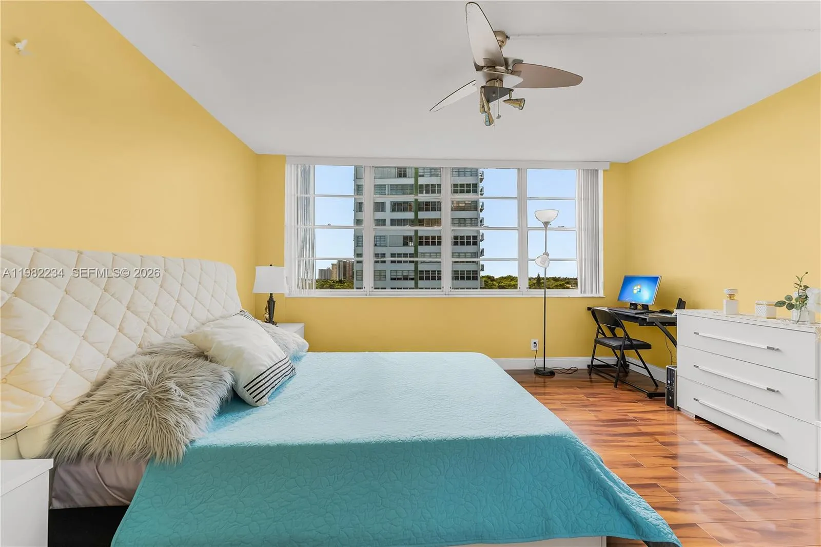 2150 Sans Souci Blvd B605, North Miami, Florida 33, North Miami, Florida 33181, 2 Bedrooms Bedrooms, ,2 BathroomsBathrooms,Residential,For Sale,2150 Sans Souci Blvd B605, North Miami, Florida 33,A11982234