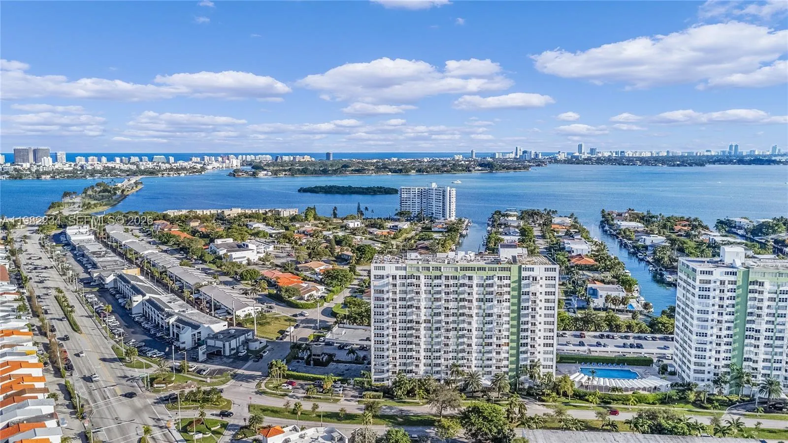 2150 Sans Souci Blvd B605, North Miami, Florida 33, North Miami, Florida 33181, 2 Bedrooms Bedrooms, ,2 BathroomsBathrooms,Residential,For Sale,2150 Sans Souci Blvd B605, North Miami, Florida 33,A11982234