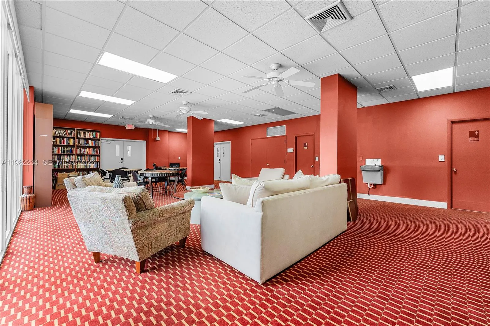 2150 Sans Souci Blvd B605, North Miami, Florida 33, North Miami, Florida 33181, 2 Bedrooms Bedrooms, ,2 BathroomsBathrooms,Residential,For Sale,2150 Sans Souci Blvd B605, North Miami, Florida 33,A11982234