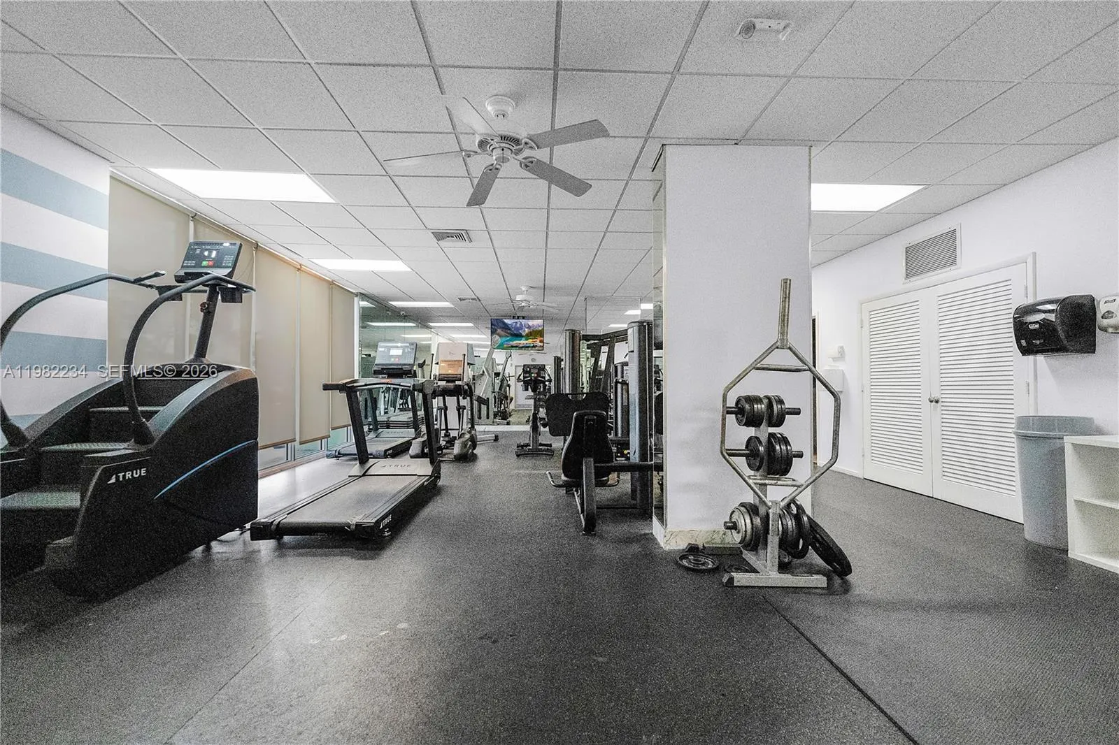 2150 Sans Souci Blvd B605, North Miami, Florida 33, North Miami, Florida 33181, 2 Bedrooms Bedrooms, ,2 BathroomsBathrooms,Residential,For Sale,2150 Sans Souci Blvd B605, North Miami, Florida 33,A11982234