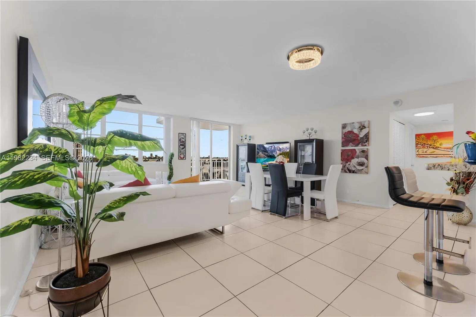 2150 Sans Souci Blvd B605, North Miami, Florida 33, North Miami, Florida 33181, 2 Bedrooms Bedrooms, ,2 BathroomsBathrooms,Residential,For Sale,2150 Sans Souci Blvd B605, North Miami, Florida 33,A11982234