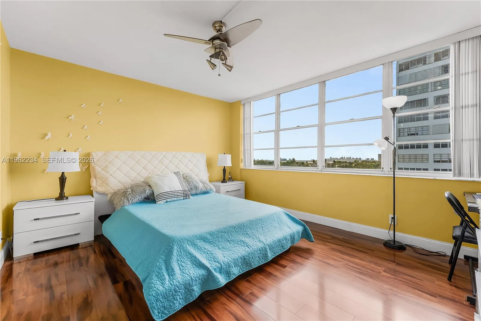 2150 Sans Souci Blvd B605, North Miami, Florida 33, North Miami, Florida 33181, 2 Bedrooms Bedrooms, ,2 BathroomsBathrooms,Residential,For Sale,2150 Sans Souci Blvd B605, North Miami, Florida 33,A11982234