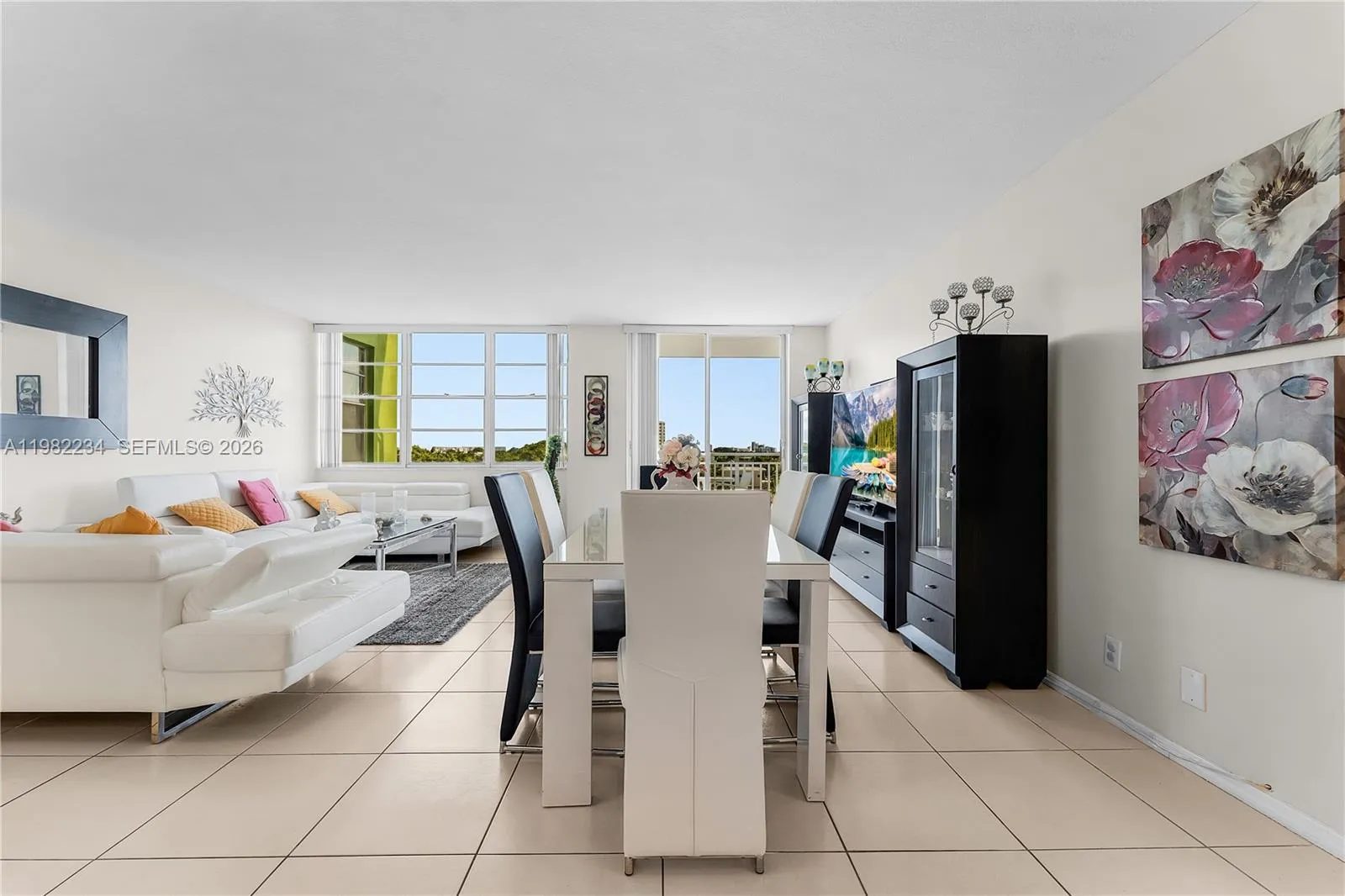 2150 Sans Souci Blvd B605, North Miami, Florida 33, North Miami, Florida 33181, 2 Bedrooms Bedrooms, ,2 BathroomsBathrooms,Residential,For Sale,2150 Sans Souci Blvd B605, North Miami, Florida 33,A11982234