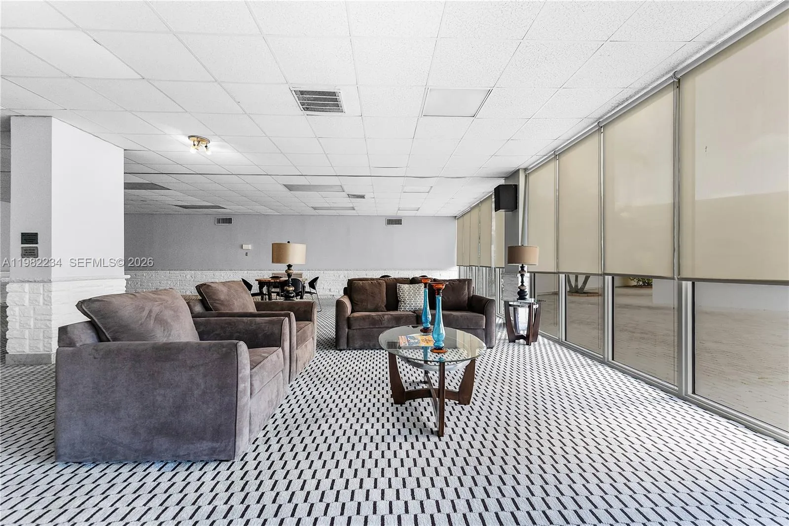 2150 Sans Souci Blvd B605, North Miami, Florida 33, North Miami, Florida 33181, 2 Bedrooms Bedrooms, ,2 BathroomsBathrooms,Residential,For Sale,2150 Sans Souci Blvd B605, North Miami, Florida 33,A11982234