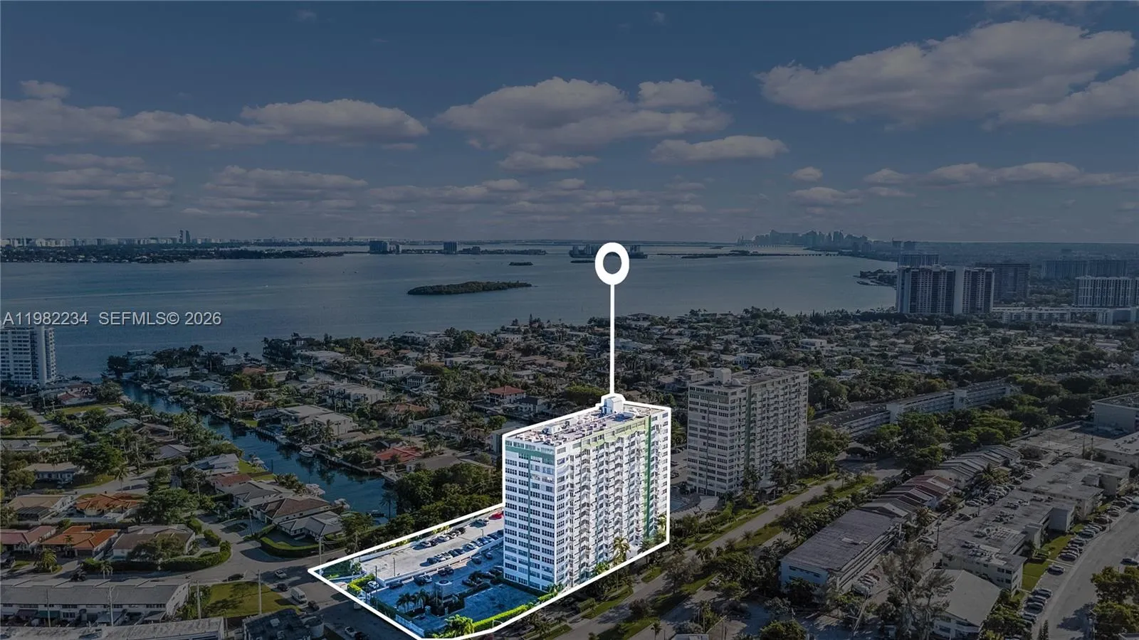 2150 Sans Souci Blvd B605, North Miami, Florida 33, North Miami, Florida 33181, 2 Bedrooms Bedrooms, ,2 BathroomsBathrooms,Residential,For Sale,2150 Sans Souci Blvd B605, North Miami, Florida 33,A11982234
