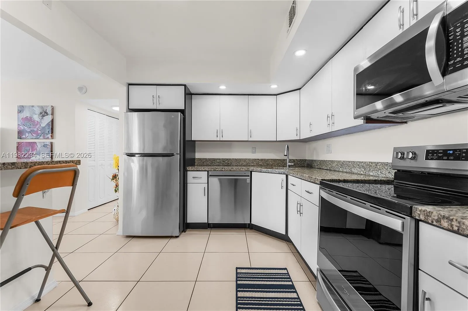 2150 Sans Souci Blvd B605, North Miami, Florida 33, North Miami, Florida 33181, 2 Bedrooms Bedrooms, ,2 BathroomsBathrooms,Residential,For Sale,2150 Sans Souci Blvd B605, North Miami, Florida 33,A11982234