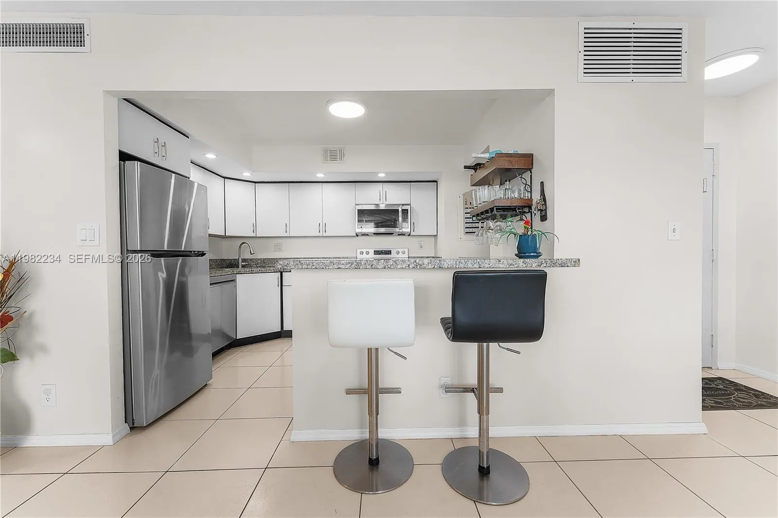 2150 Sans Souci Blvd B605, North Miami, Florida 33, North Miami, Florida 33181, 2 Bedrooms Bedrooms, ,2 BathroomsBathrooms,Residential,For Sale,2150 Sans Souci Blvd B605, North Miami, Florida 33,A11982234