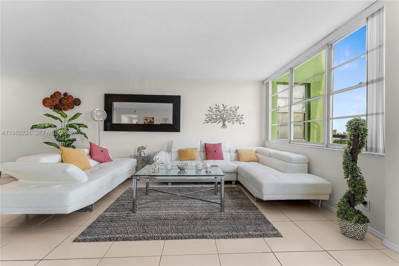 2150 Sans Souci Blvd B605, North Miami, Florida 33, North Miami, Florida 33181, 2 Bedrooms Bedrooms, ,2 BathroomsBathrooms,Residential,For Sale,2150 Sans Souci Blvd B605, North Miami, Florida 33,A11982234