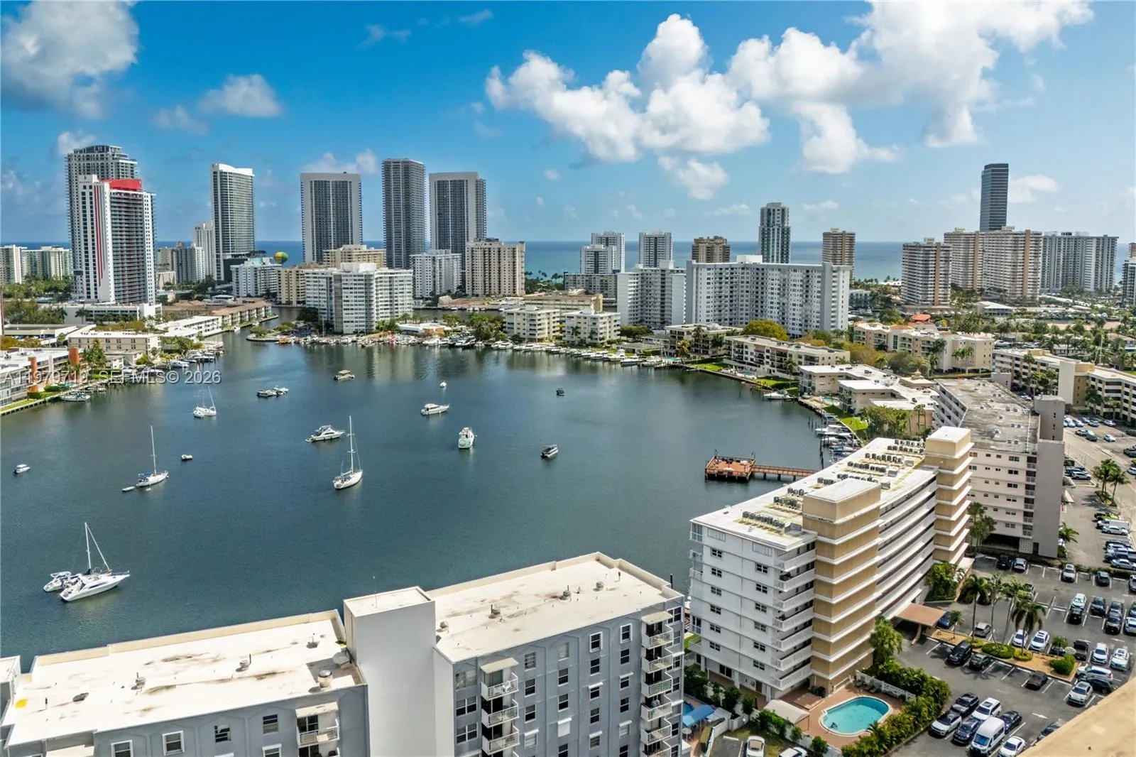 427 Golden Isles Dr 11h, Hallandale Beach, Florida, Hallandale Beach, Florida 33009, 1 Bedroom Bedrooms, ,2 BathroomsBathrooms,Residential,For Sale,427 Golden Isles Dr 11h, Hallandale Beach, Florida,A11979719