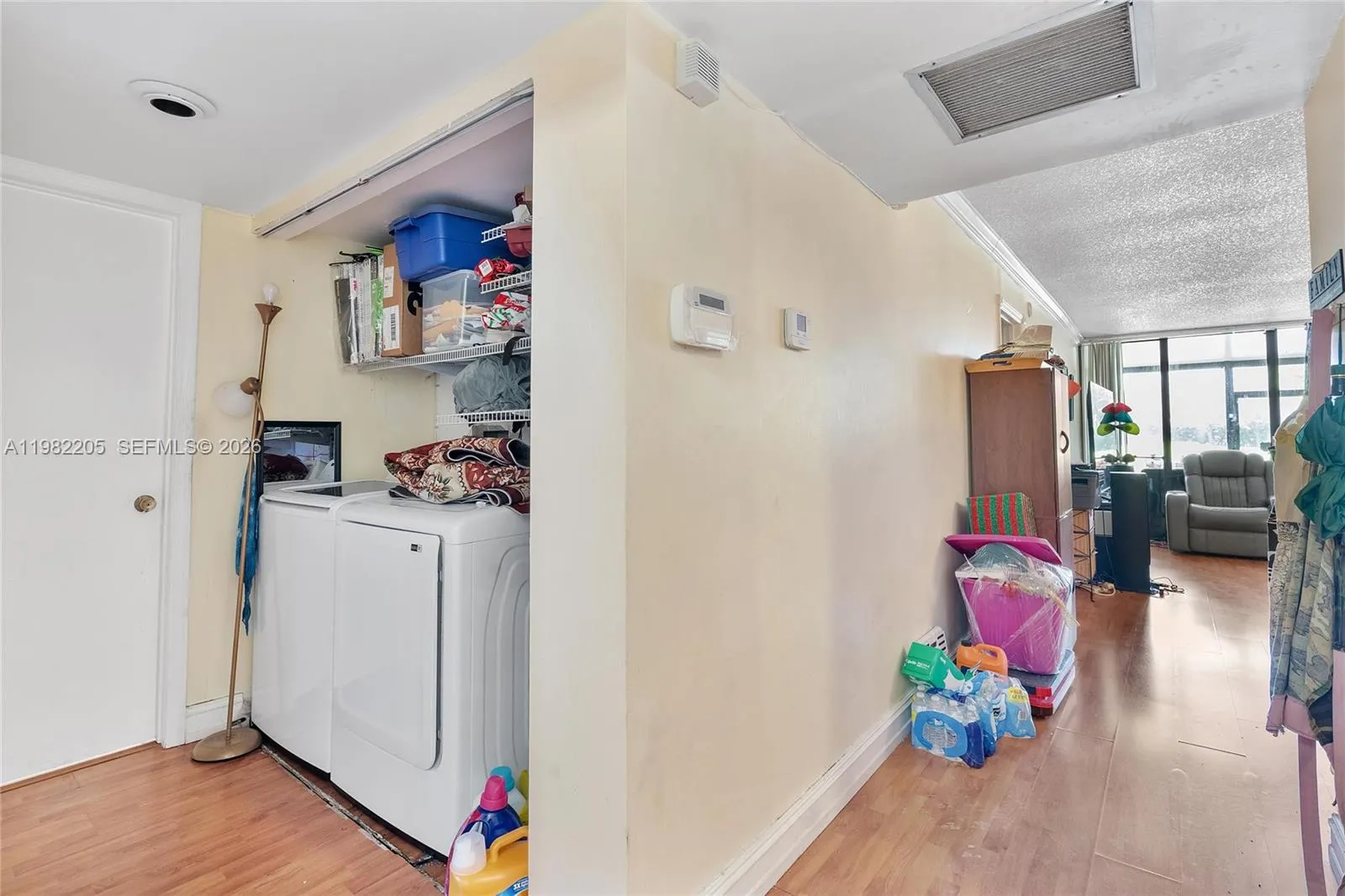 10304 Fairway Rd, Pembroke Pines, Florida 33026, Pembroke Pines, Florida 33026, 3 Bedrooms Bedrooms, ,2 BathroomsBathrooms,Residential,For Sale,10304 Fairway Rd, Pembroke Pines, Florida 33026,A11982205