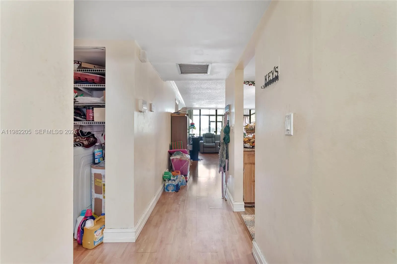 10304 Fairway Rd, Pembroke Pines, Florida 33026, Pembroke Pines, Florida 33026, 3 Bedrooms Bedrooms, ,2 BathroomsBathrooms,Residential,For Sale,10304 Fairway Rd, Pembroke Pines, Florida 33026,A11982205