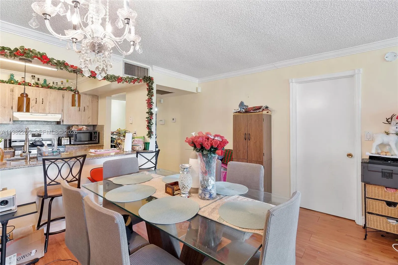 10304 Fairway Rd, Pembroke Pines, Florida 33026, Pembroke Pines, Florida 33026, 3 Bedrooms Bedrooms, ,2 BathroomsBathrooms,Residential,For Sale,10304 Fairway Rd, Pembroke Pines, Florida 33026,A11982205
