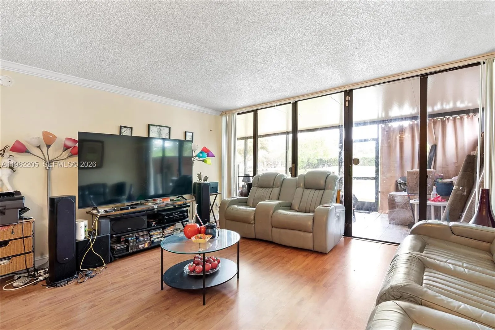 10304 Fairway Rd, Pembroke Pines, Florida 33026, Pembroke Pines, Florida 33026, 3 Bedrooms Bedrooms, ,2 BathroomsBathrooms,Residential,For Sale,10304 Fairway Rd, Pembroke Pines, Florida 33026,A11982205