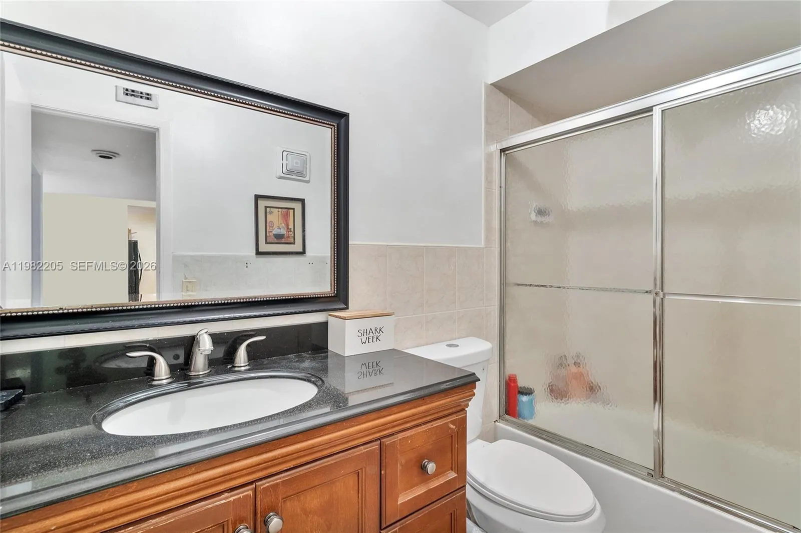 10304 Fairway Rd, Pembroke Pines, Florida 33026, Pembroke Pines, Florida 33026, 3 Bedrooms Bedrooms, ,2 BathroomsBathrooms,Residential,For Sale,10304 Fairway Rd, Pembroke Pines, Florida 33026,A11982205