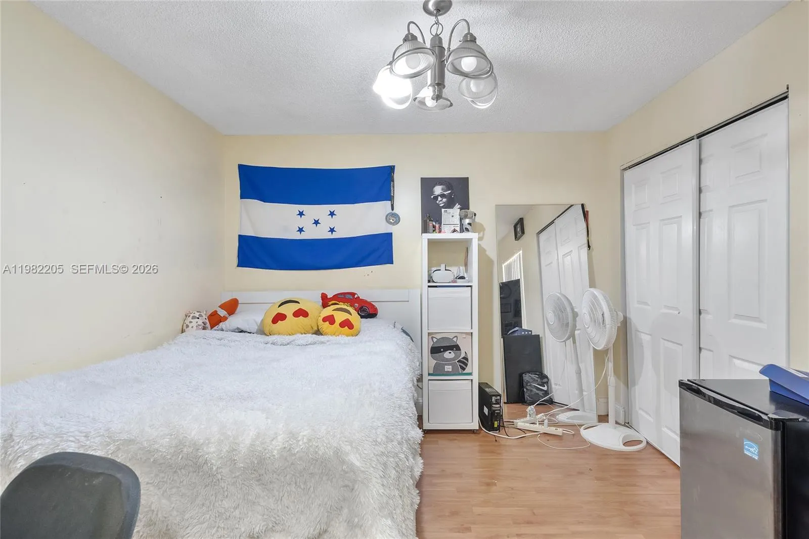 10304 Fairway Rd, Pembroke Pines, Florida 33026, Pembroke Pines, Florida 33026, 3 Bedrooms Bedrooms, ,2 BathroomsBathrooms,Residential,For Sale,10304 Fairway Rd, Pembroke Pines, Florida 33026,A11982205