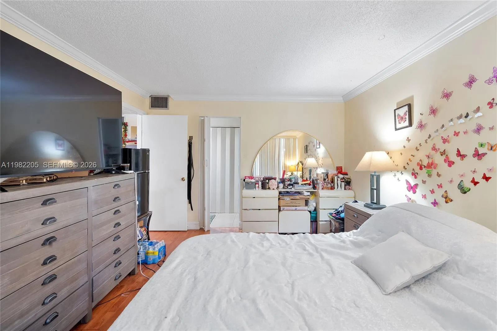 10304 Fairway Rd, Pembroke Pines, Florida 33026, Pembroke Pines, Florida 33026, 3 Bedrooms Bedrooms, ,2 BathroomsBathrooms,Residential,For Sale,10304 Fairway Rd, Pembroke Pines, Florida 33026,A11982205