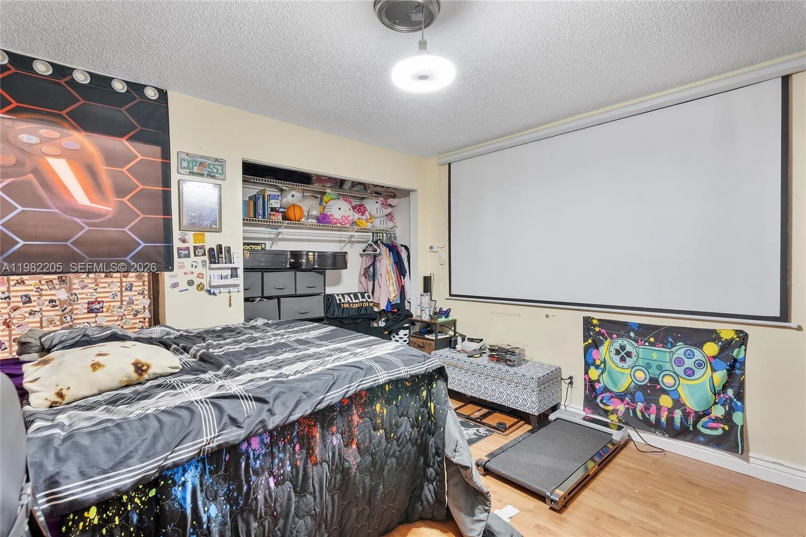 10304 Fairway Rd, Pembroke Pines, Florida 33026, Pembroke Pines, Florida 33026, 3 Bedrooms Bedrooms, ,2 BathroomsBathrooms,Residential,For Sale,10304 Fairway Rd, Pembroke Pines, Florida 33026,A11982205