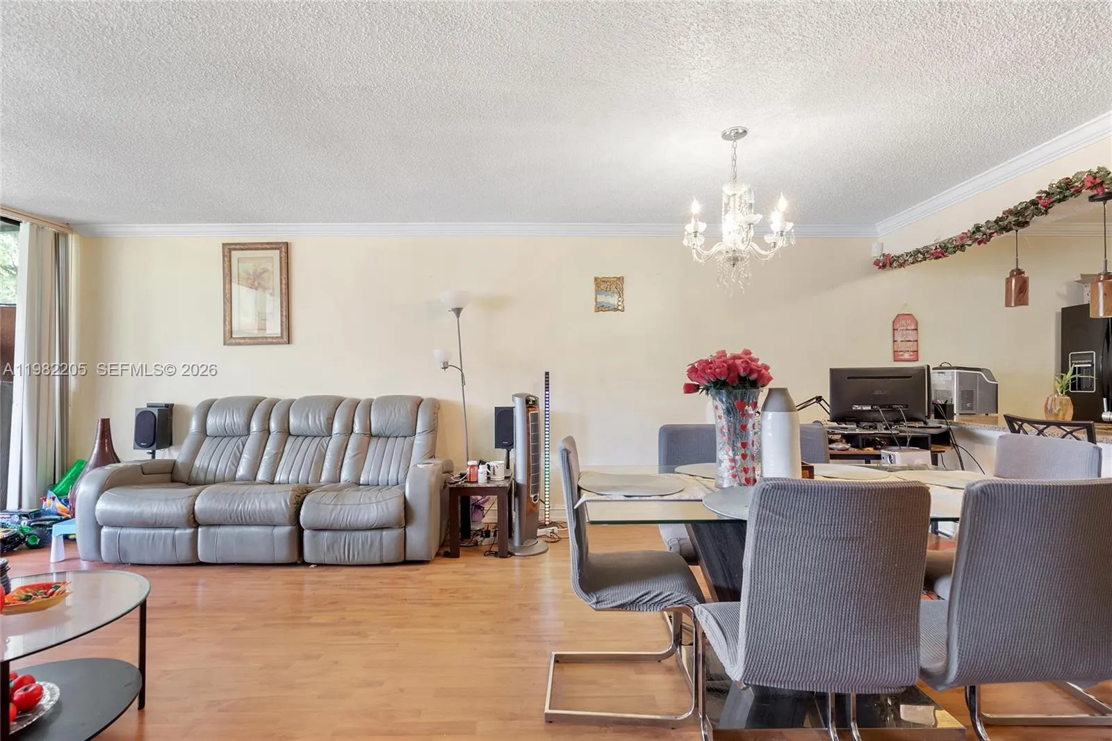 10304 Fairway Rd, Pembroke Pines, Florida 33026, Pembroke Pines, Florida 33026, 3 Bedrooms Bedrooms, ,2 BathroomsBathrooms,Residential,For Sale,10304 Fairway Rd, Pembroke Pines, Florida 33026,A11982205
