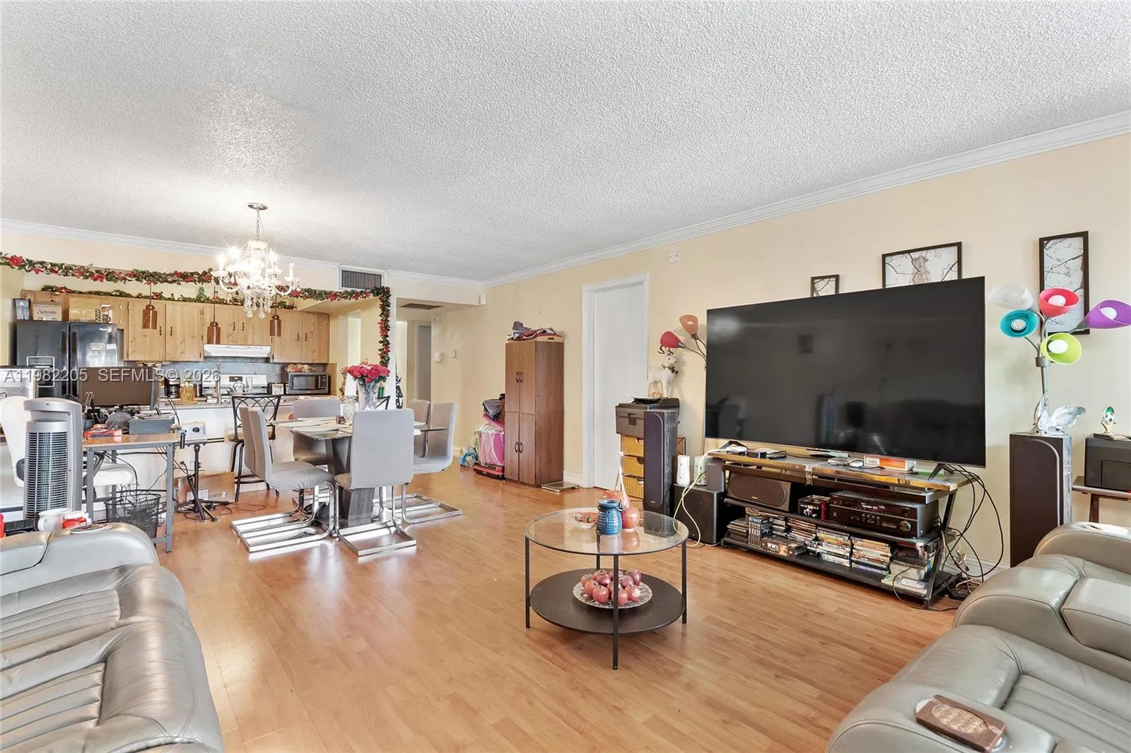 10304 Fairway Rd, Pembroke Pines, Florida 33026, Pembroke Pines, Florida 33026, 3 Bedrooms Bedrooms, ,2 BathroomsBathrooms,Residential,For Sale,10304 Fairway Rd, Pembroke Pines, Florida 33026,A11982205