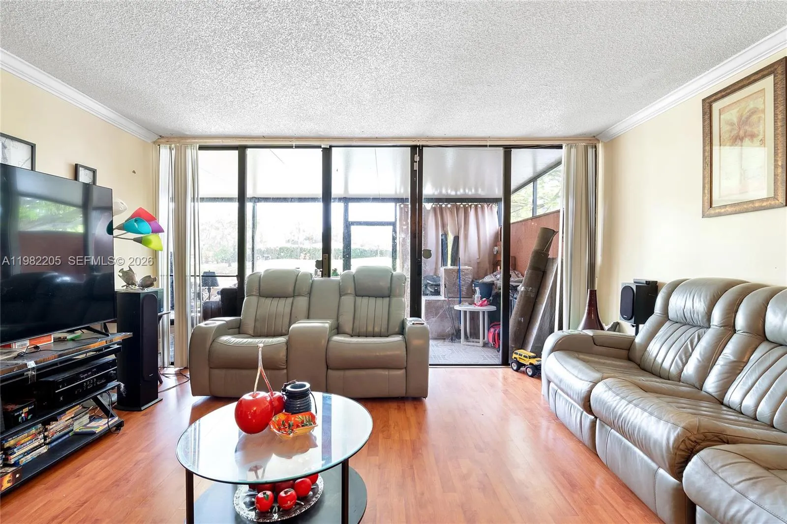 10304 Fairway Rd, Pembroke Pines, Florida 33026, Pembroke Pines, Florida 33026, 3 Bedrooms Bedrooms, ,2 BathroomsBathrooms,Residential,For Sale,10304 Fairway Rd, Pembroke Pines, Florida 33026,A11982205