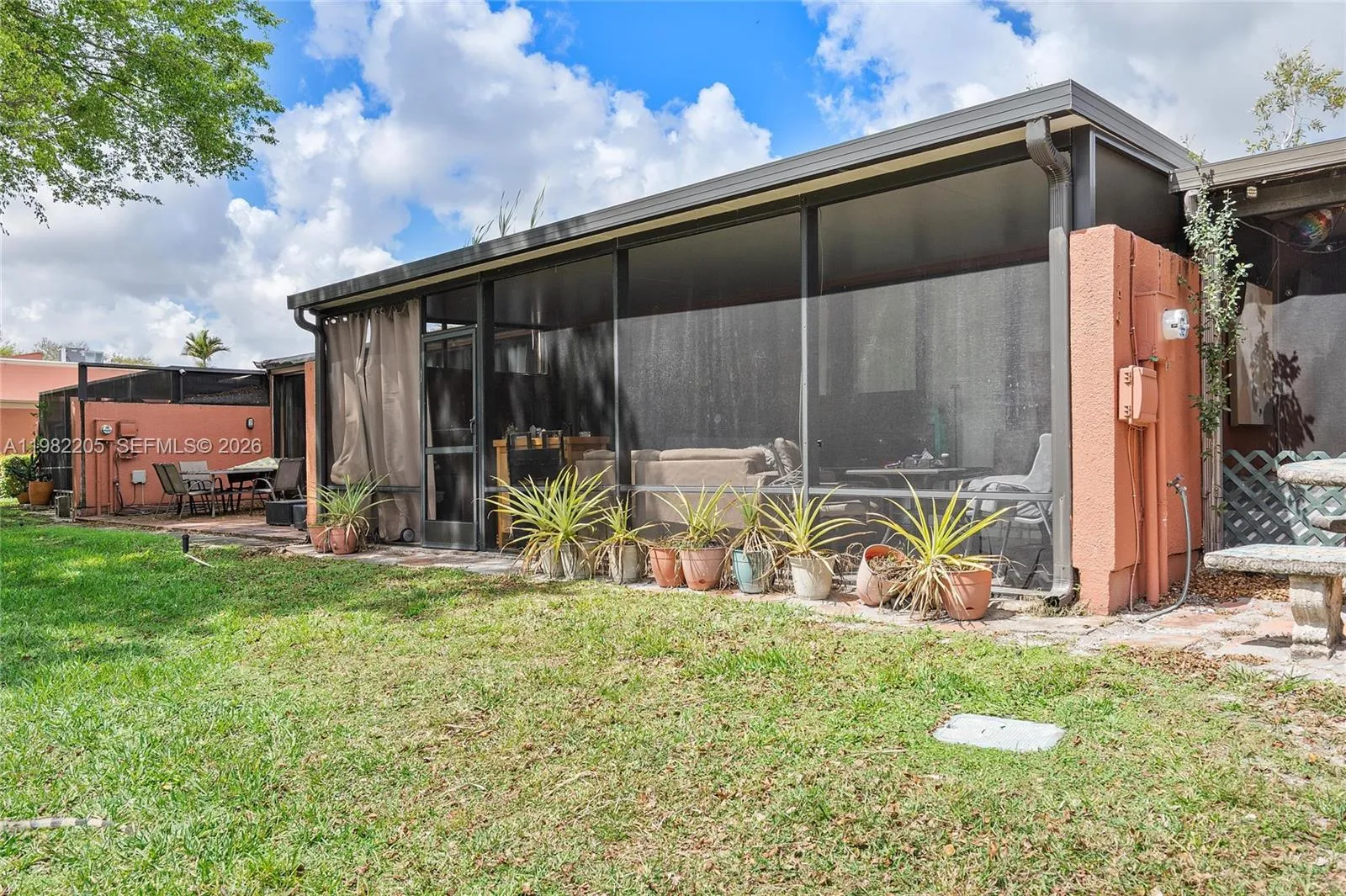 10304 Fairway Rd, Pembroke Pines, Florida 33026, Pembroke Pines, Florida 33026, 3 Bedrooms Bedrooms, ,2 BathroomsBathrooms,Residential,For Sale,10304 Fairway Rd, Pembroke Pines, Florida 33026,A11982205