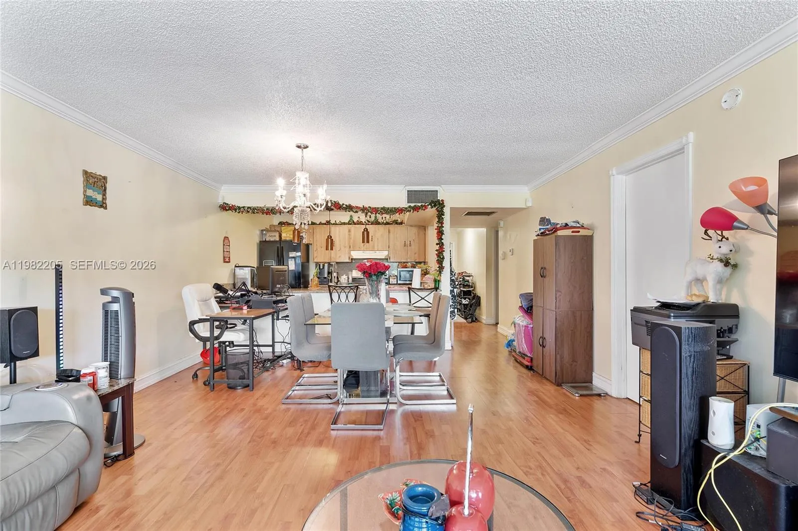 10304 Fairway Rd, Pembroke Pines, Florida 33026, Pembroke Pines, Florida 33026, 3 Bedrooms Bedrooms, ,2 BathroomsBathrooms,Residential,For Sale,10304 Fairway Rd, Pembroke Pines, Florida 33026,A11982205