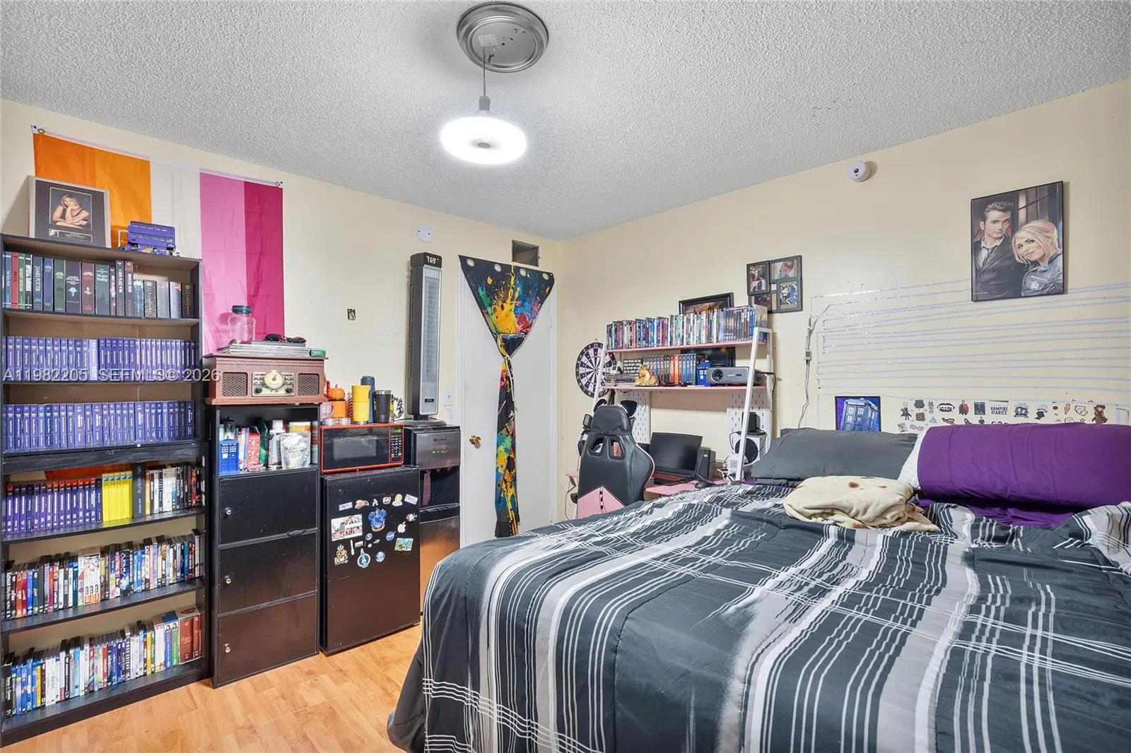 10304 Fairway Rd, Pembroke Pines, Florida 33026, Pembroke Pines, Florida 33026, 3 Bedrooms Bedrooms, ,2 BathroomsBathrooms,Residential,For Sale,10304 Fairway Rd, Pembroke Pines, Florida 33026,A11982205