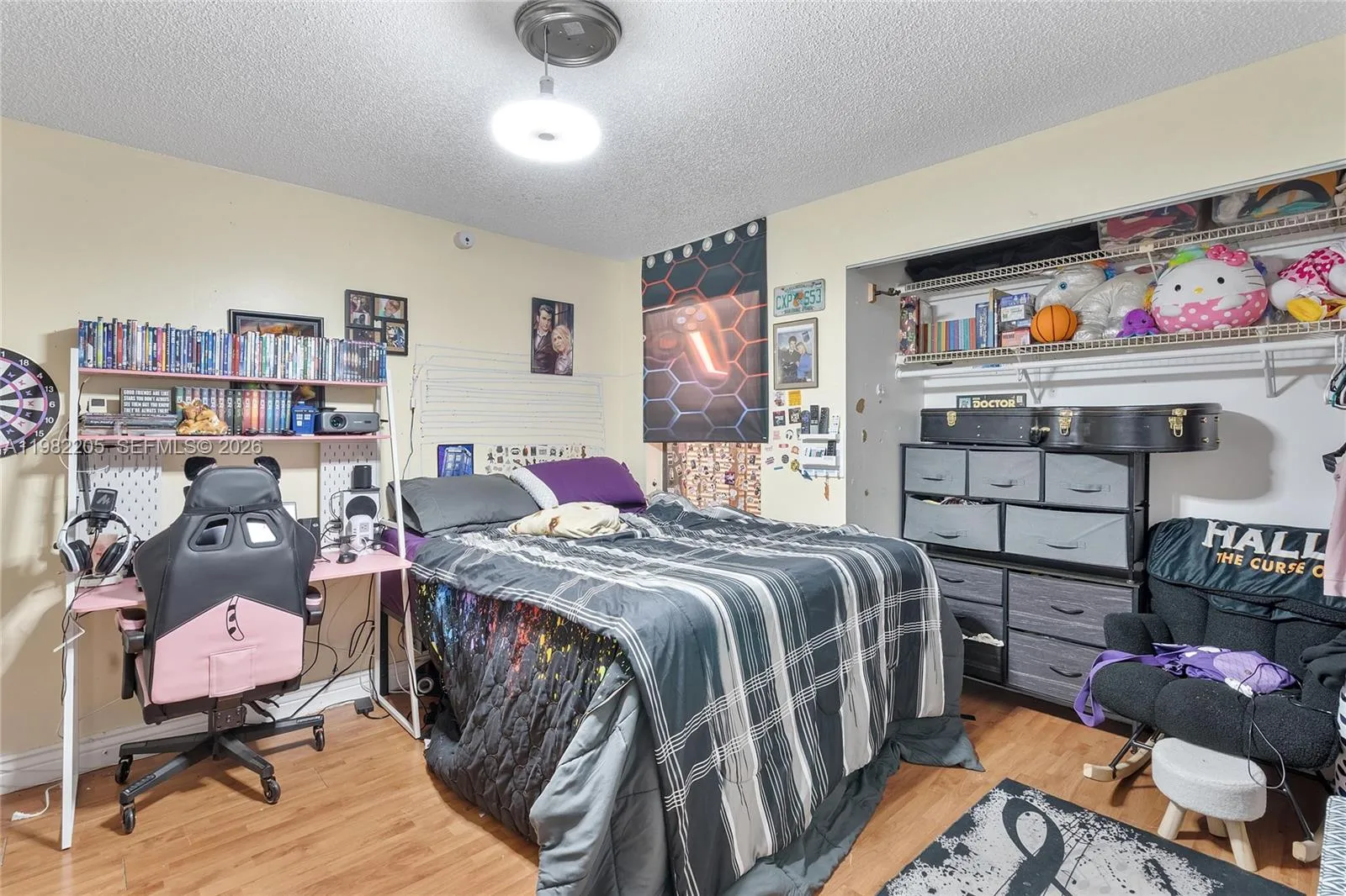 10304 Fairway Rd, Pembroke Pines, Florida 33026, Pembroke Pines, Florida 33026, 3 Bedrooms Bedrooms, ,2 BathroomsBathrooms,Residential,For Sale,10304 Fairway Rd, Pembroke Pines, Florida 33026,A11982205