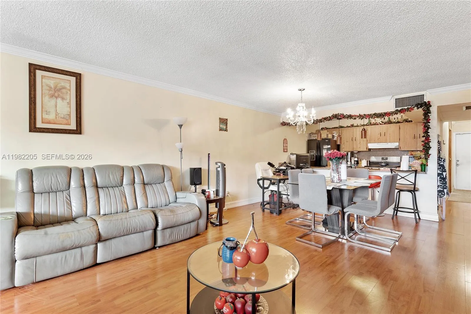 10304 Fairway Rd, Pembroke Pines, Florida 33026, Pembroke Pines, Florida 33026, 3 Bedrooms Bedrooms, ,2 BathroomsBathrooms,Residential,For Sale,10304 Fairway Rd, Pembroke Pines, Florida 33026,A11982205