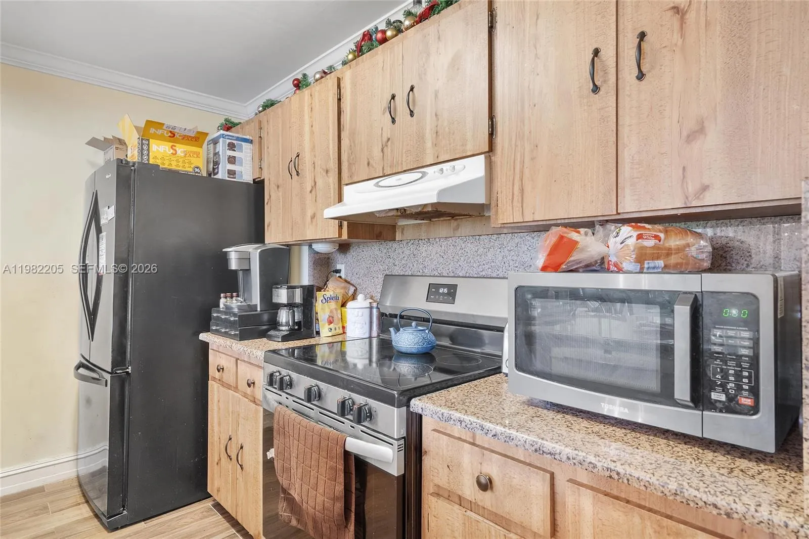 10304 Fairway Rd, Pembroke Pines, Florida 33026, Pembroke Pines, Florida 33026, 3 Bedrooms Bedrooms, ,2 BathroomsBathrooms,Residential,For Sale,10304 Fairway Rd, Pembroke Pines, Florida 33026,A11982205