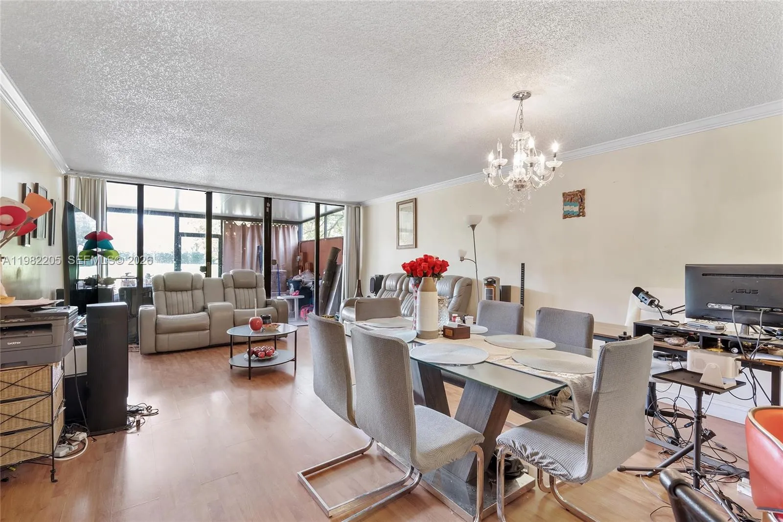 10304 Fairway Rd, Pembroke Pines, Florida 33026, Pembroke Pines, Florida 33026, 3 Bedrooms Bedrooms, ,2 BathroomsBathrooms,Residential,For Sale,10304 Fairway Rd, Pembroke Pines, Florida 33026,A11982205