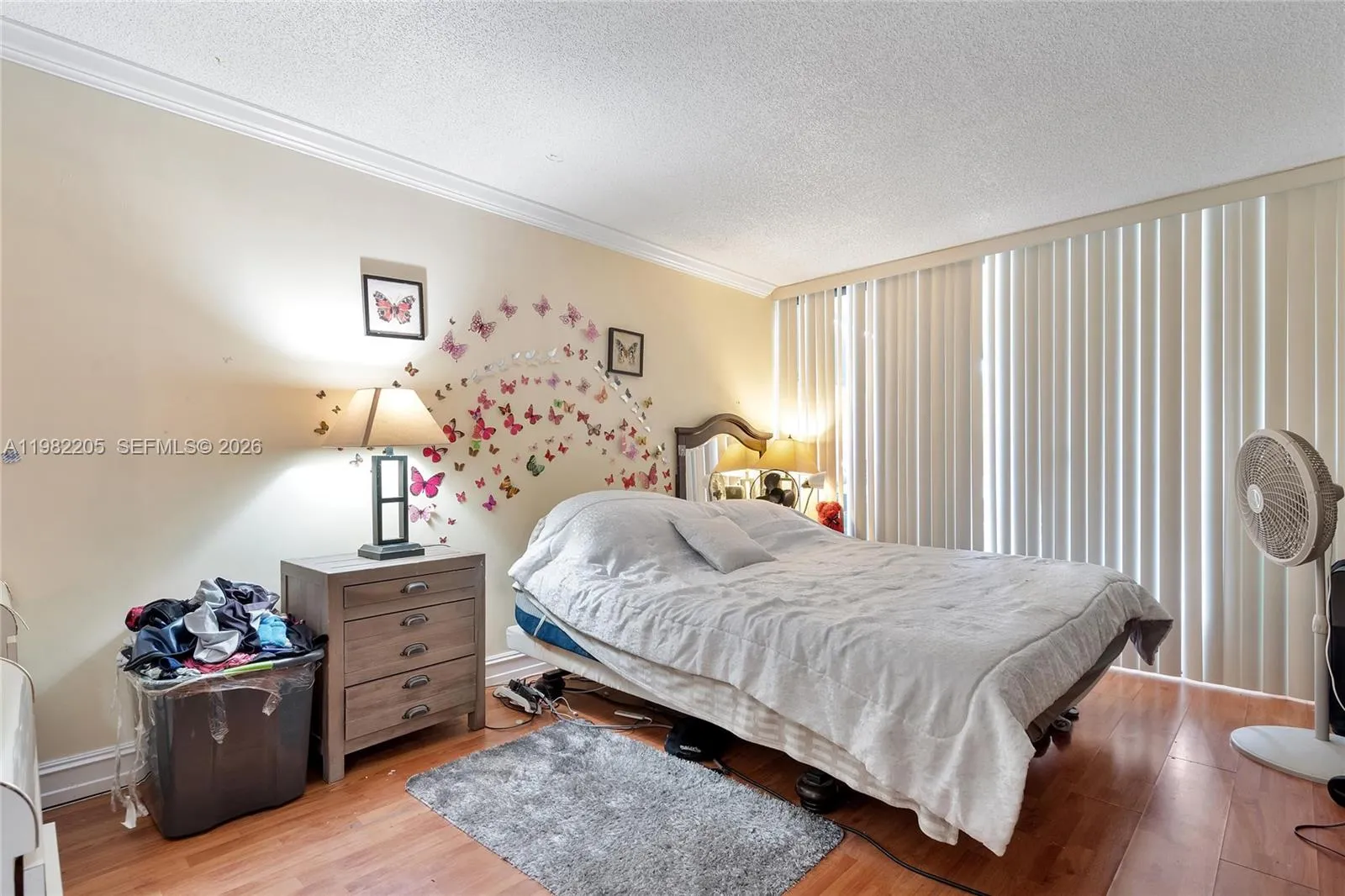 10304 Fairway Rd, Pembroke Pines, Florida 33026, Pembroke Pines, Florida 33026, 3 Bedrooms Bedrooms, ,2 BathroomsBathrooms,Residential,For Sale,10304 Fairway Rd, Pembroke Pines, Florida 33026,A11982205